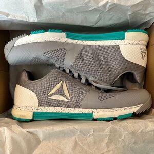 Reebok Speed TR Flexweave Women’s 7.5